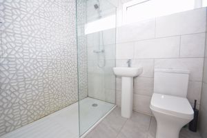 Photo 14- click for photo gallery